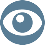 stick_eyes_icon