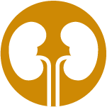 stick_kidneys_icon