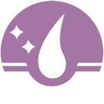 stick_skin_icon
