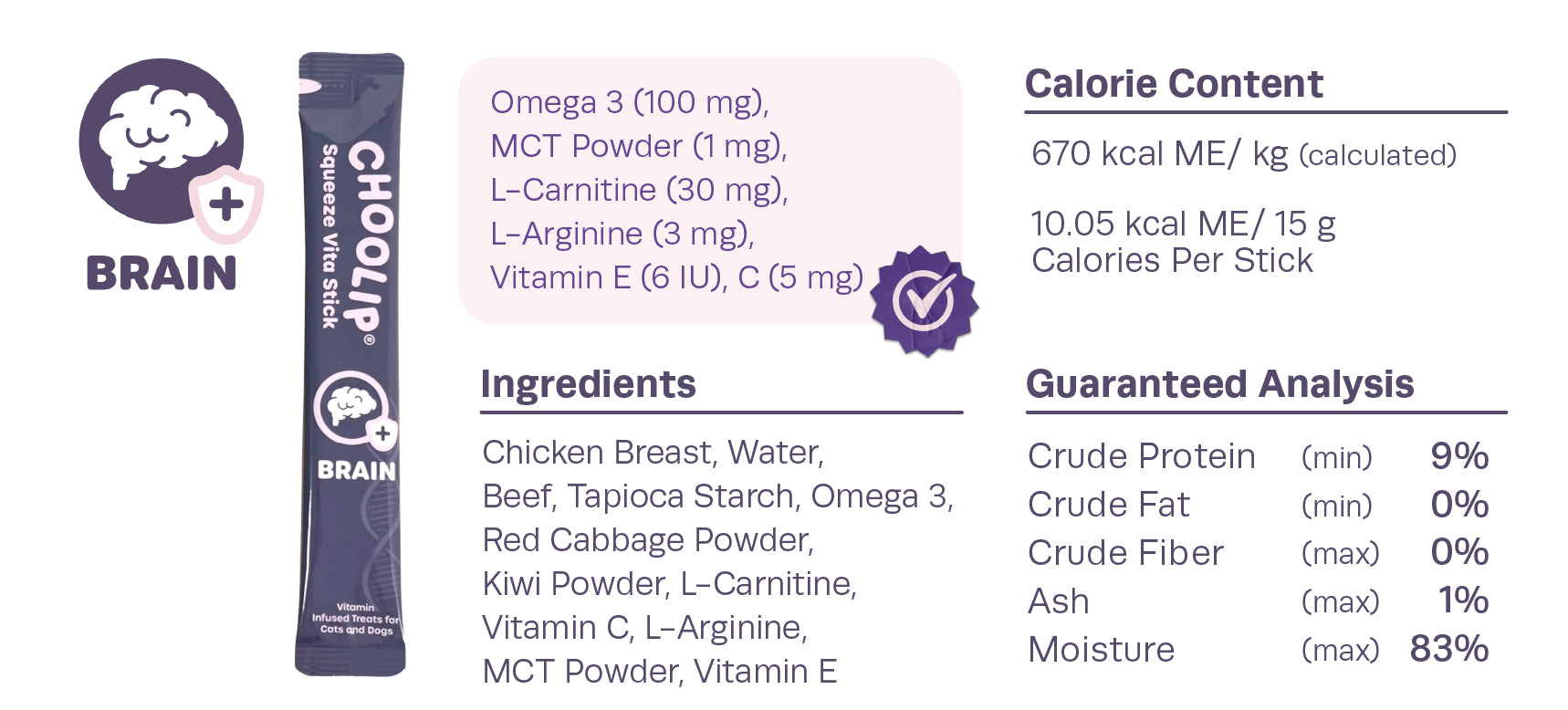 choolip_brain_stick_information_ingredients_supplement