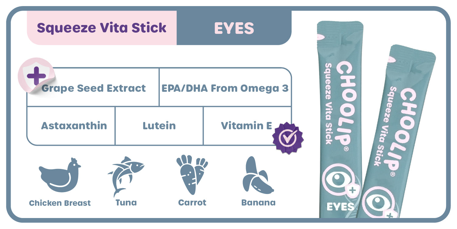 choolip_eyes_information_ingredient_supplement