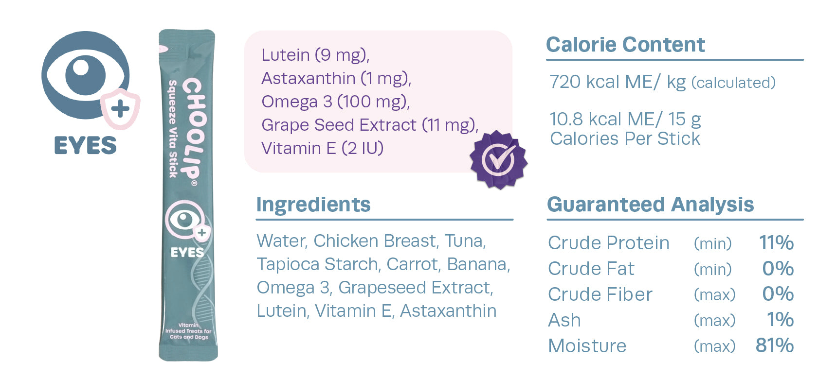 choolip_eyes_stick_information_ingredients_supplement