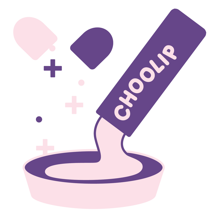 squeezable_lickable_medicine_topper