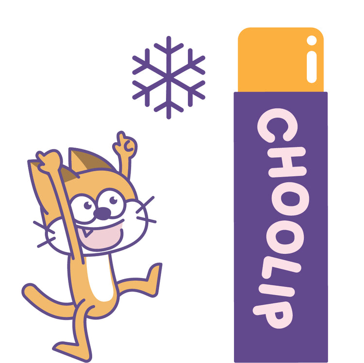 choolip_feedingoption_freeze_lickable
