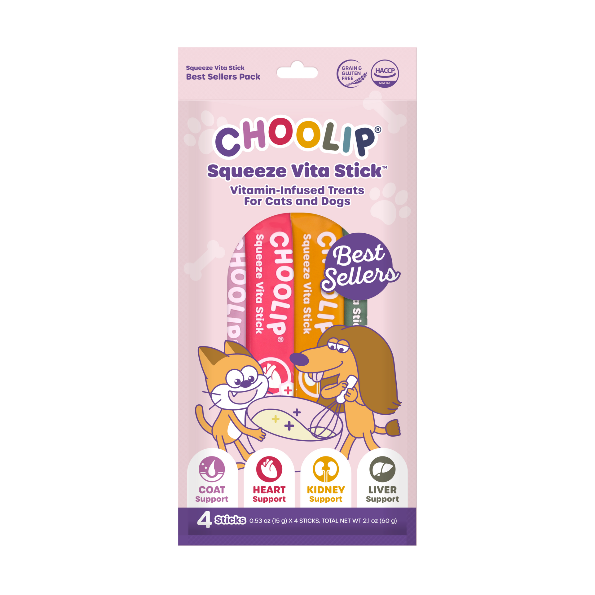 Grab_Go_84.png?v=1744862523&