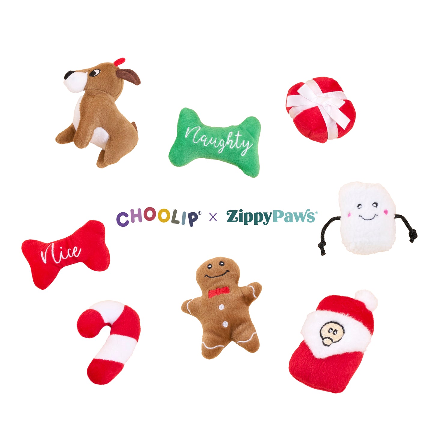 Berry Good Milk 2-Box Bundle