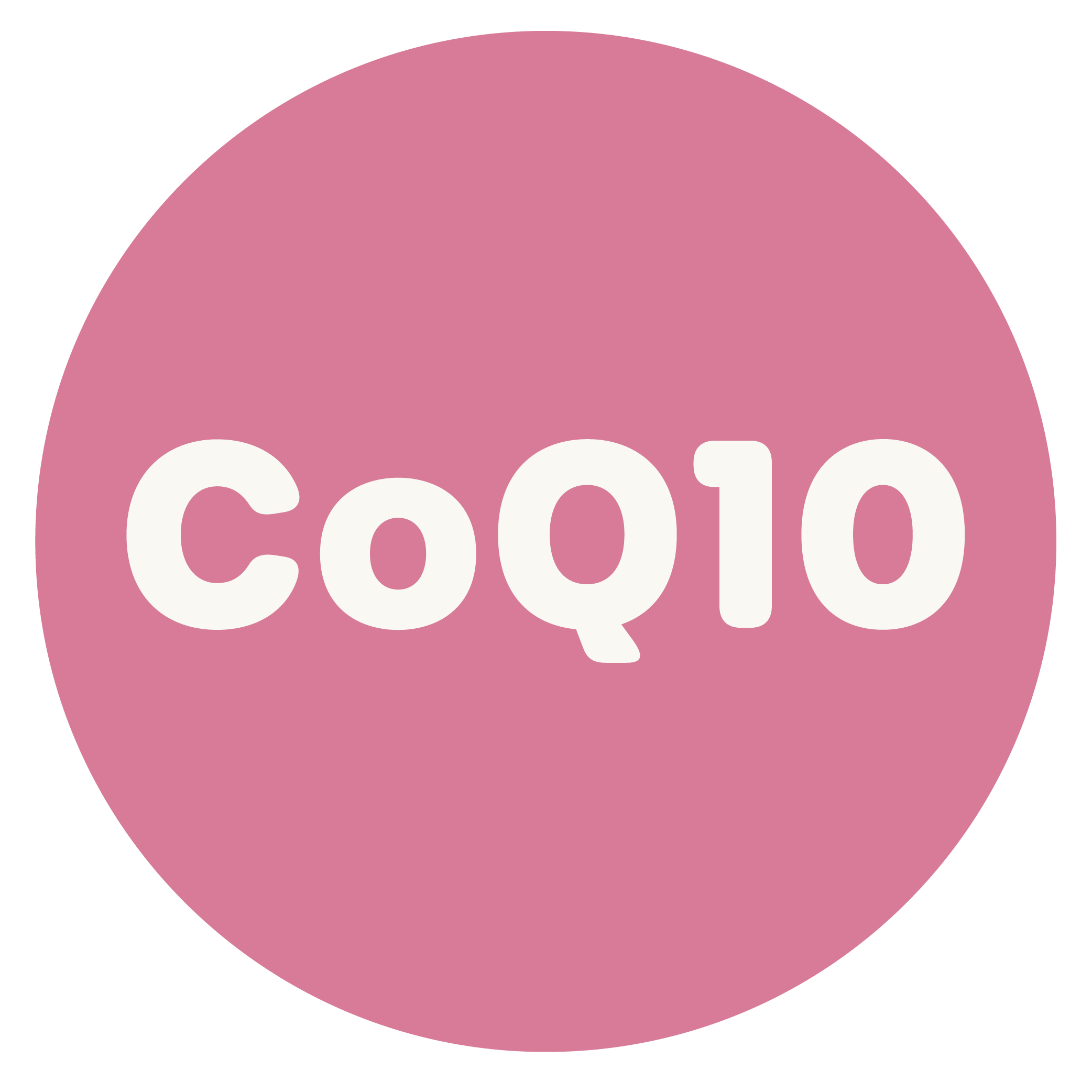 milk_icon_coenzymen_q10