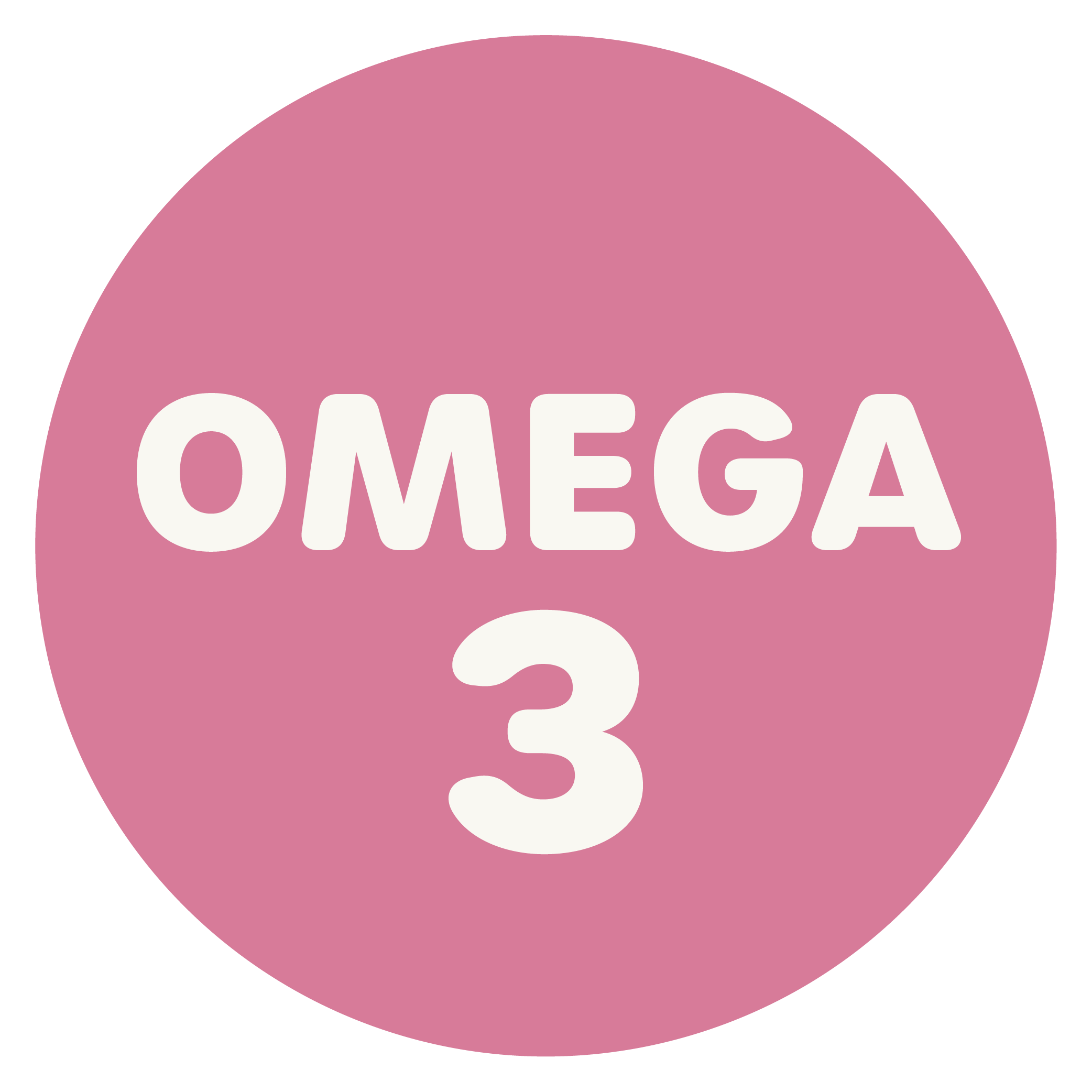 milk_icon_dha_omega3