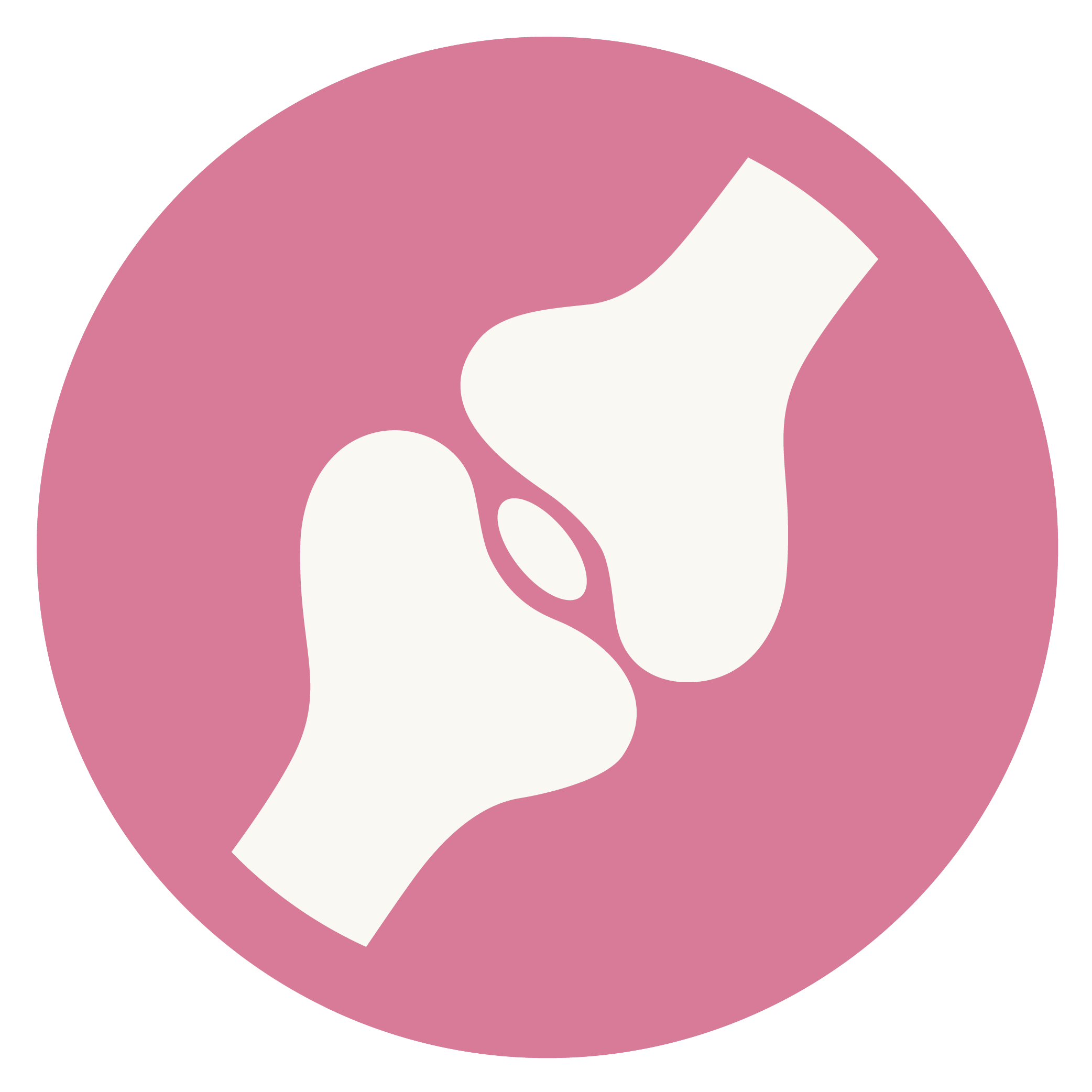 milk_icon_glucosamine
