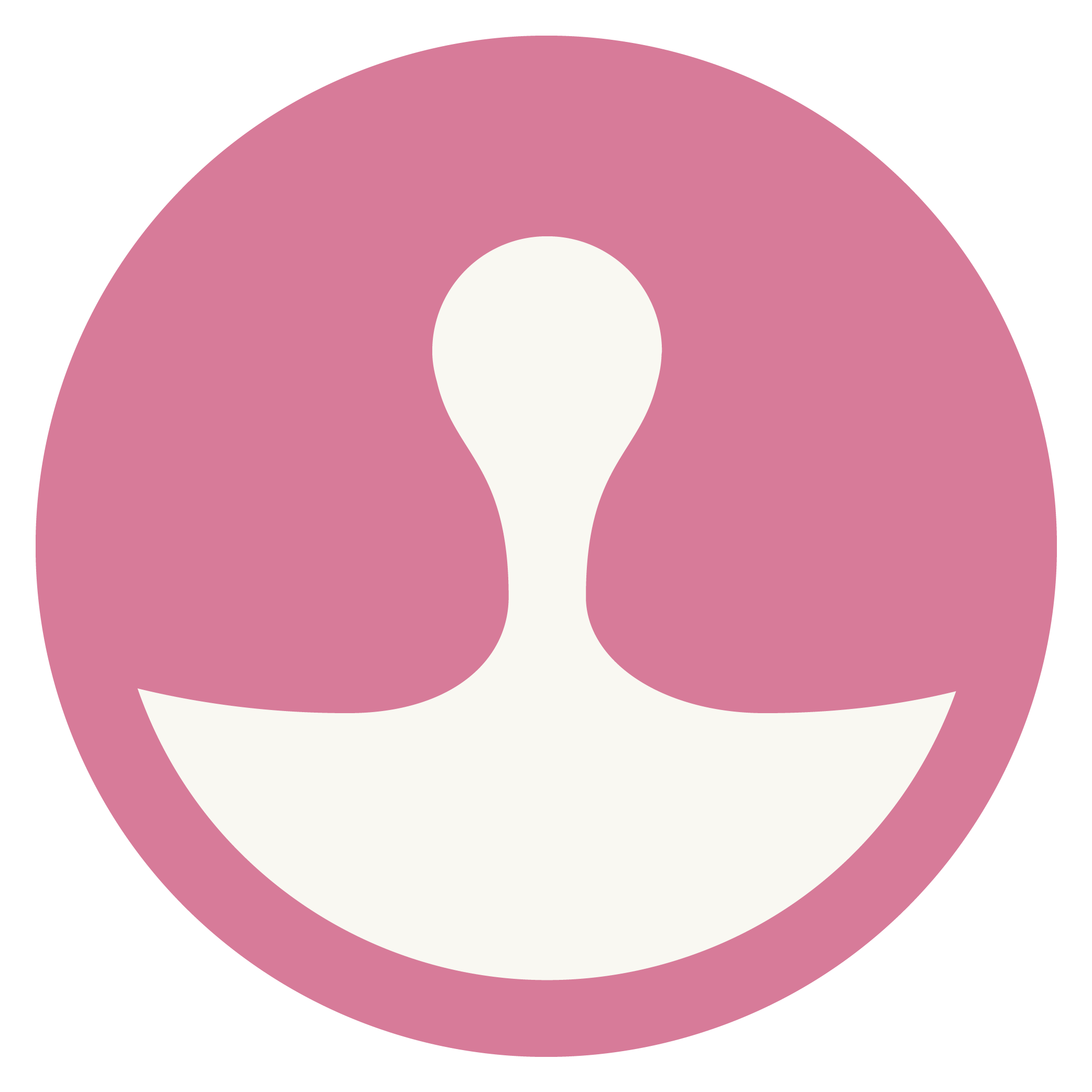 milk_icon_lactase