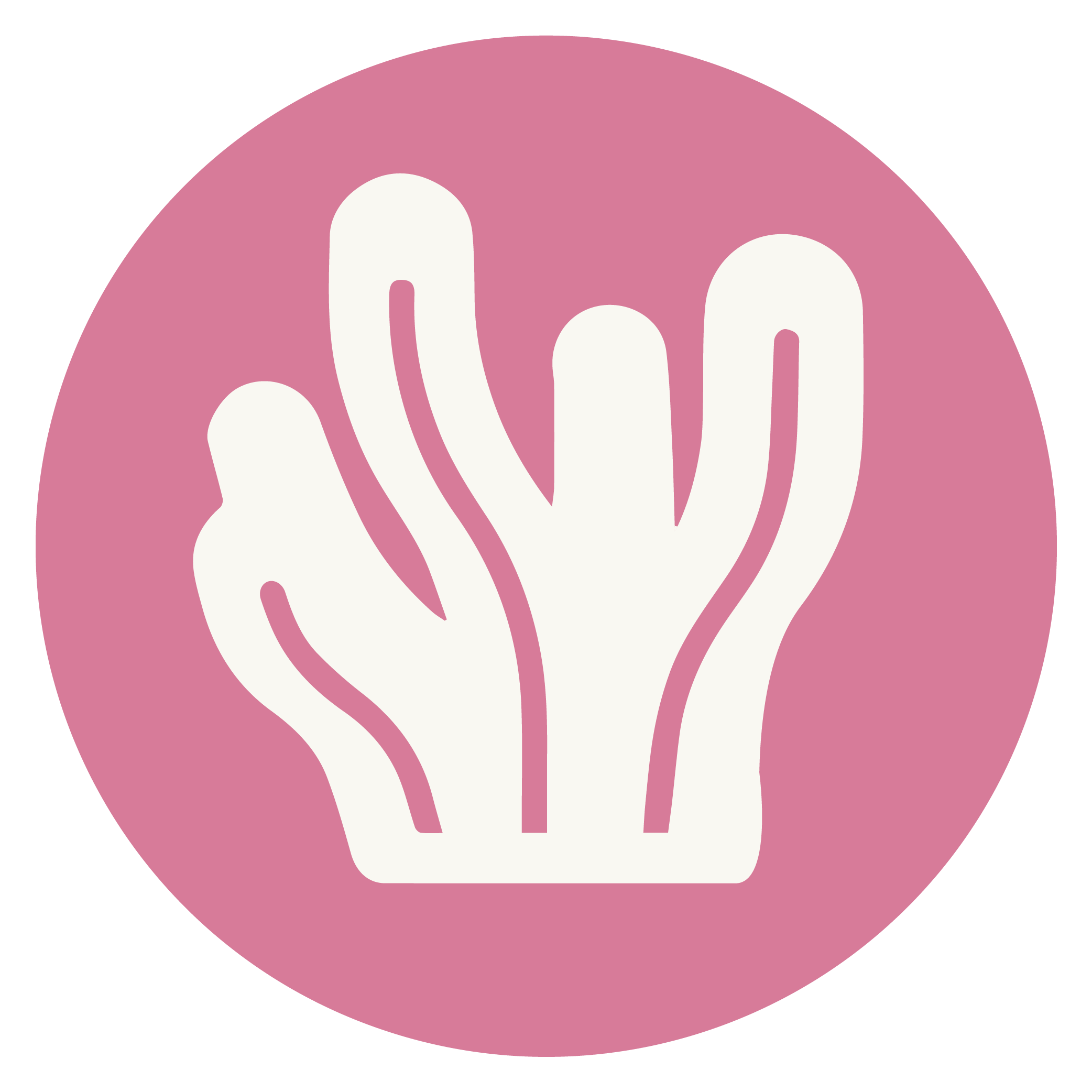 milk_icon_seaweed_calcium