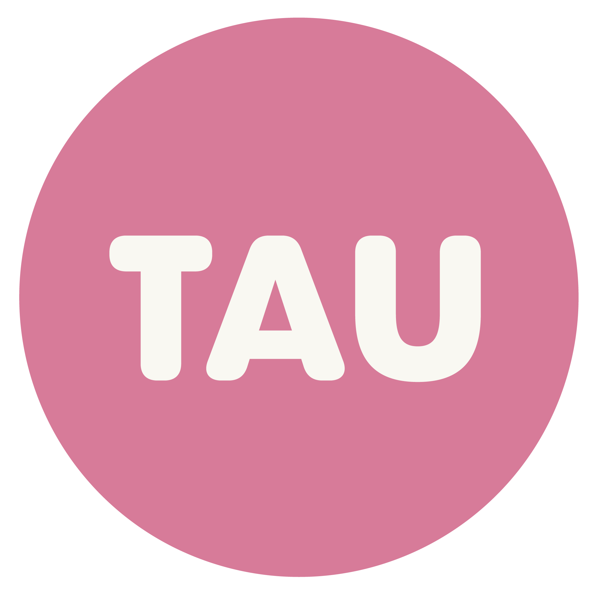 milk_icon_taurine