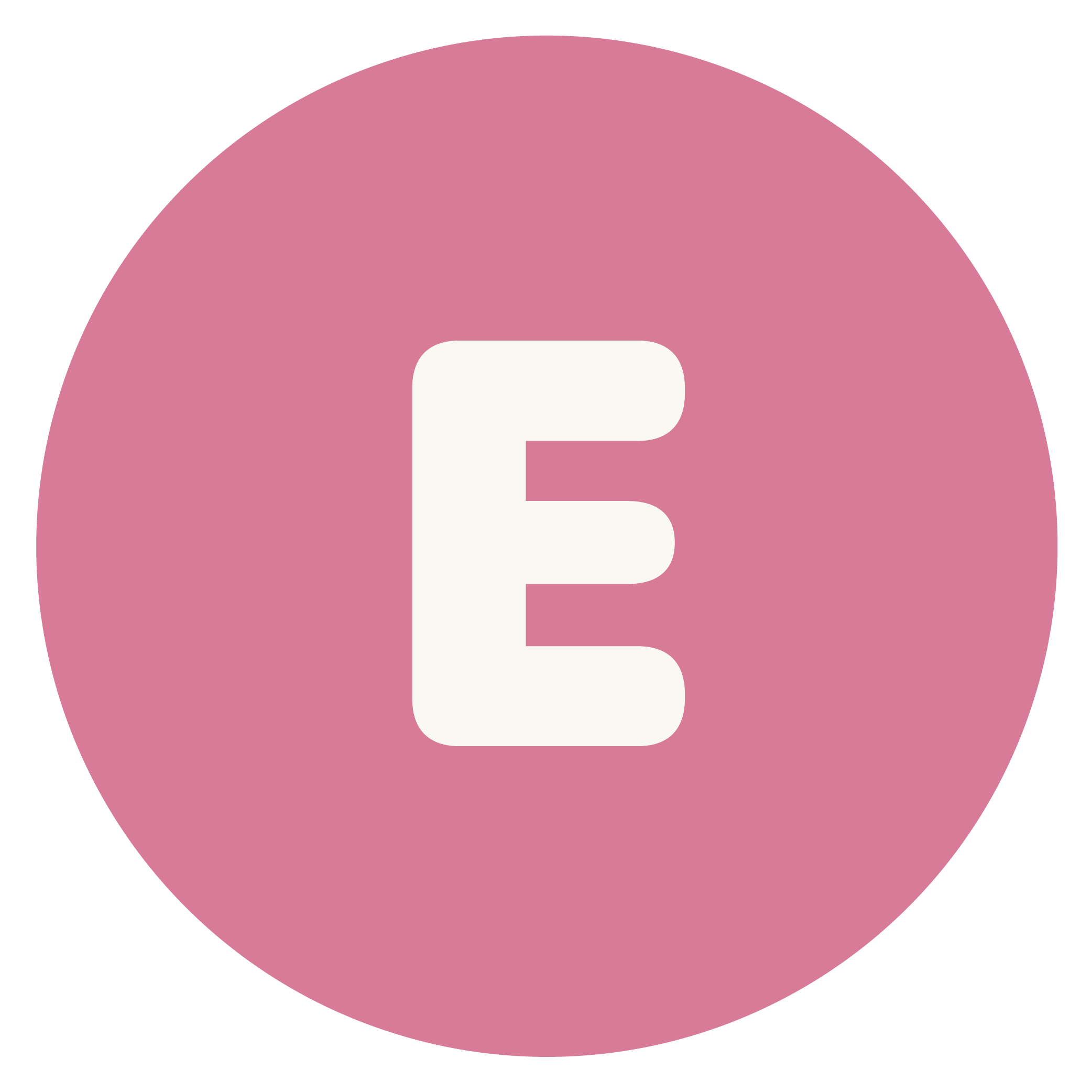 milk_icon_vitamin_Vitamine