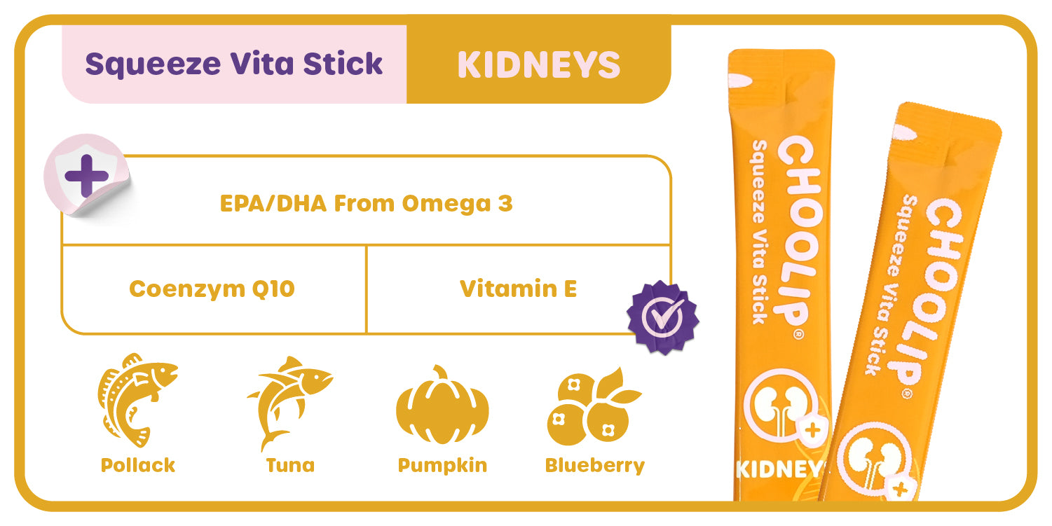 choolip_kidneys_information_ingredient_supplement