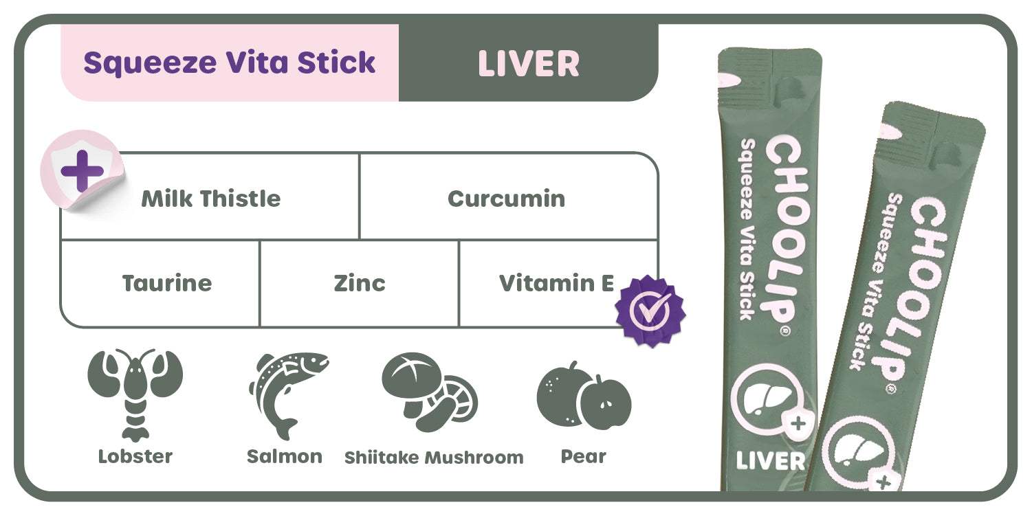 choolip_liver_information_ingredient_supplement