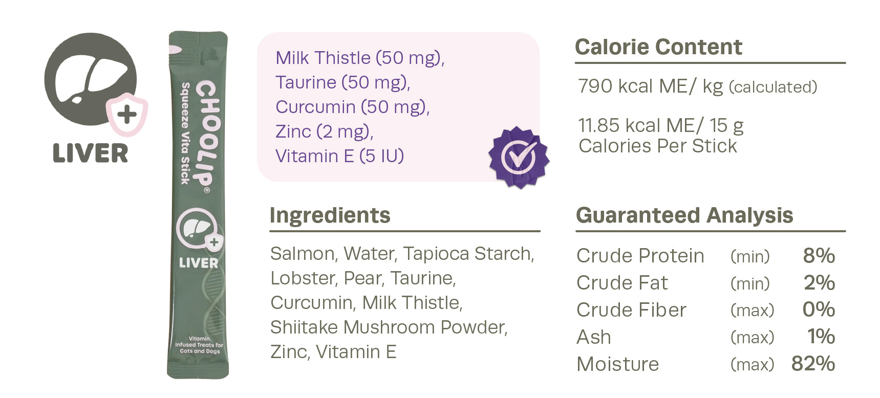 choolip_liver_stick_information_ingredients_supplement