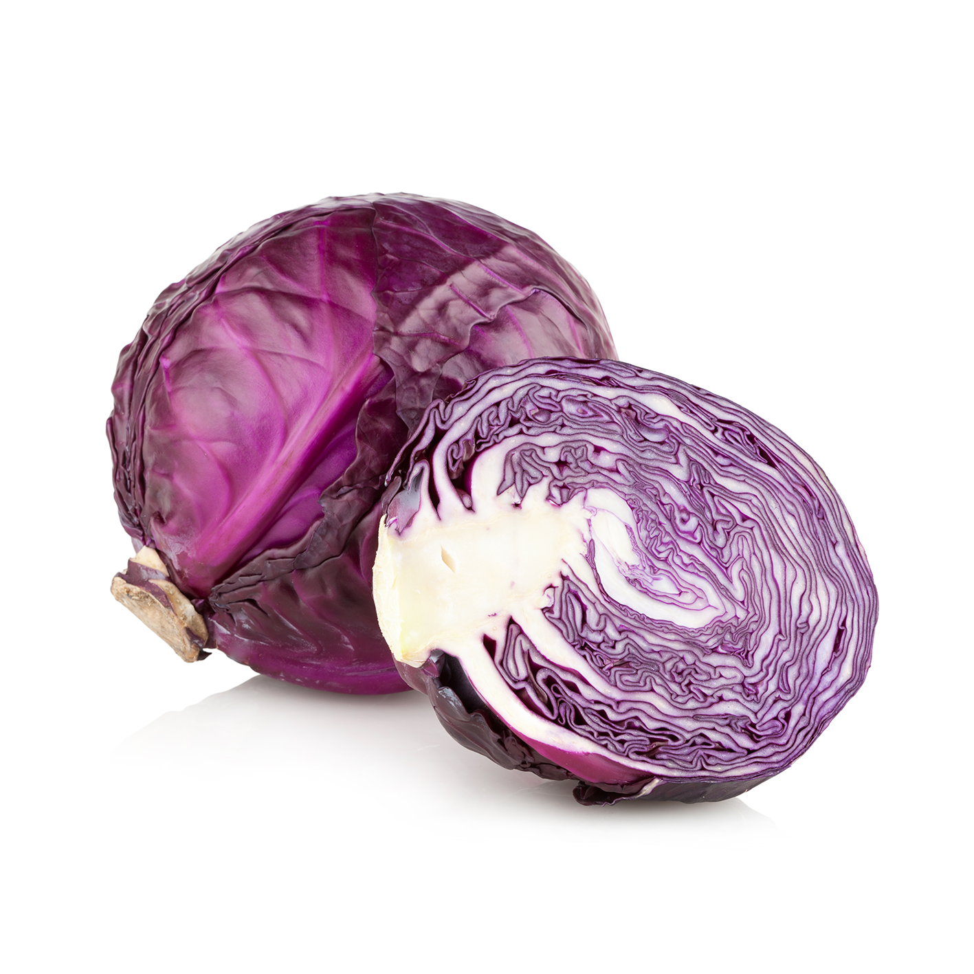 redcabbage_ingredient_fresh_food