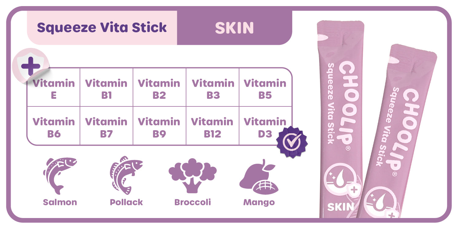 choolip_skin_information_ingredient_supplement