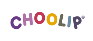 Choolip