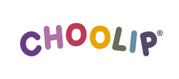Choolip