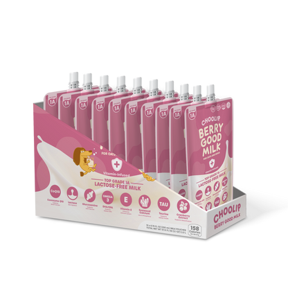 choolip_milk_pouch_10pouches