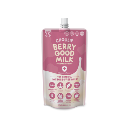 choolip_milk_pouch_front