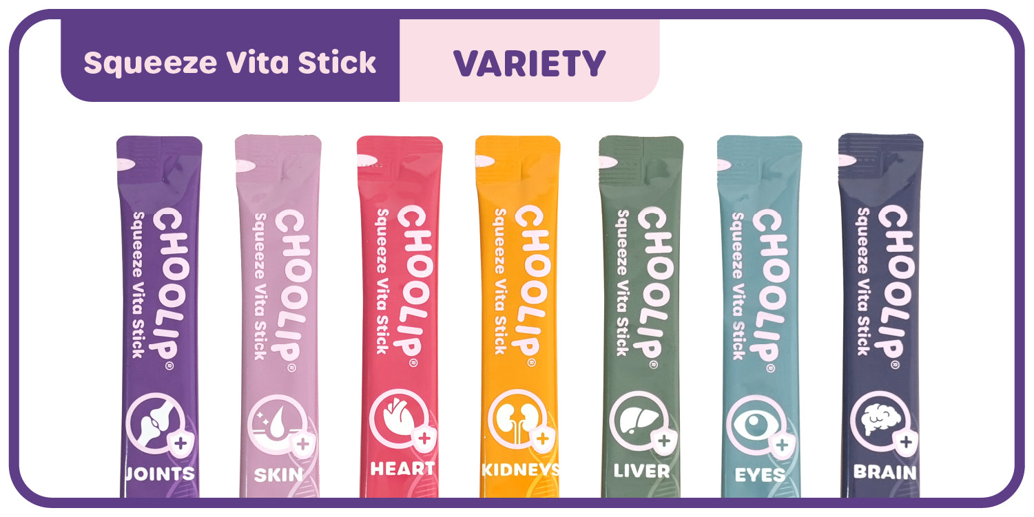 choolip_variety_stick_7sticks