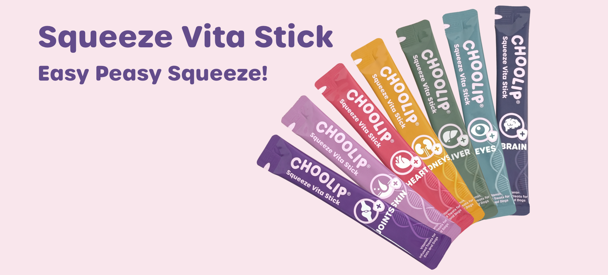 choolip_sticks_7sticks_banner