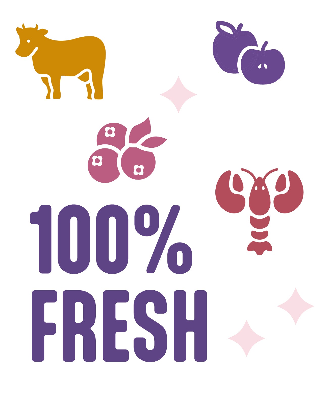milk_ingredient_fresh_100%