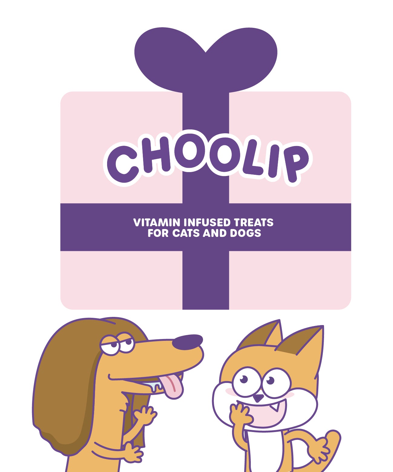 milk_leo_kiki_present