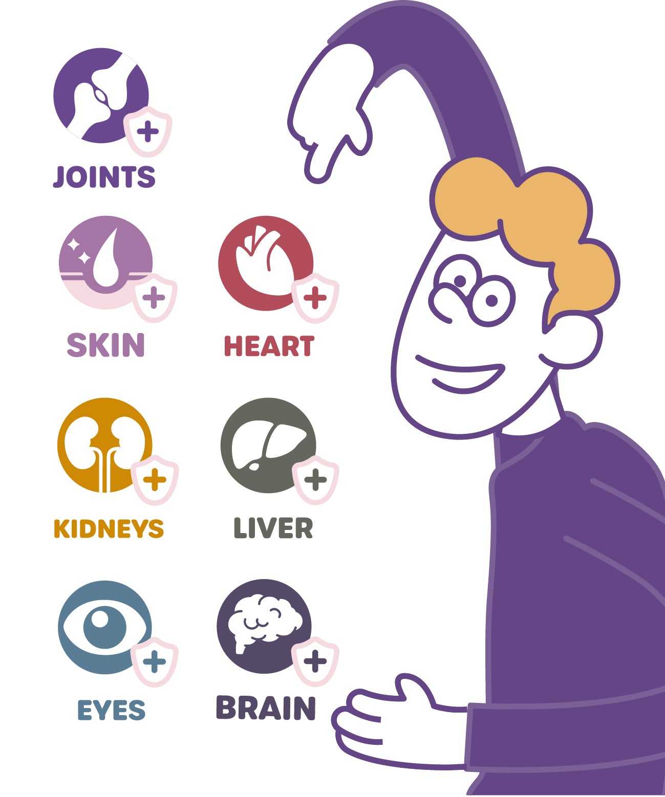 choolip_variety_icons