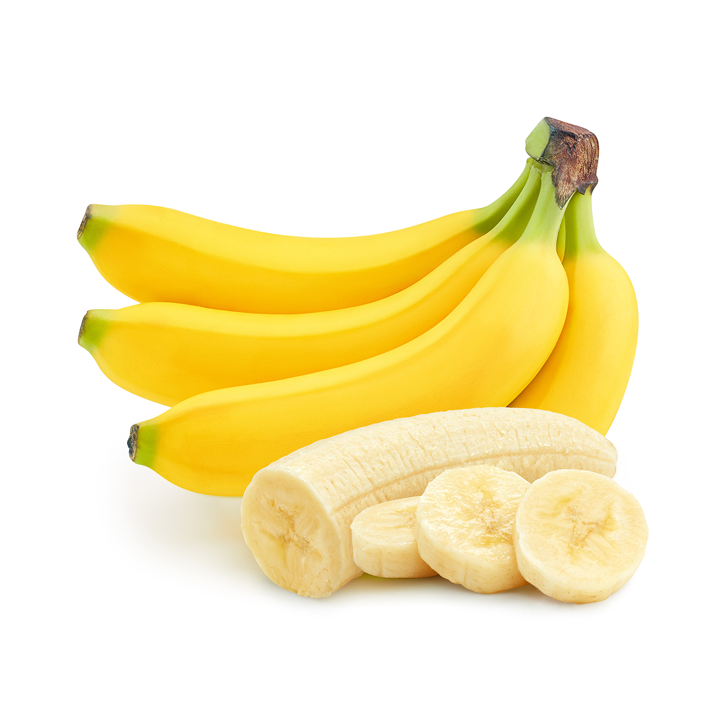 banana_ingredient_fresh_food