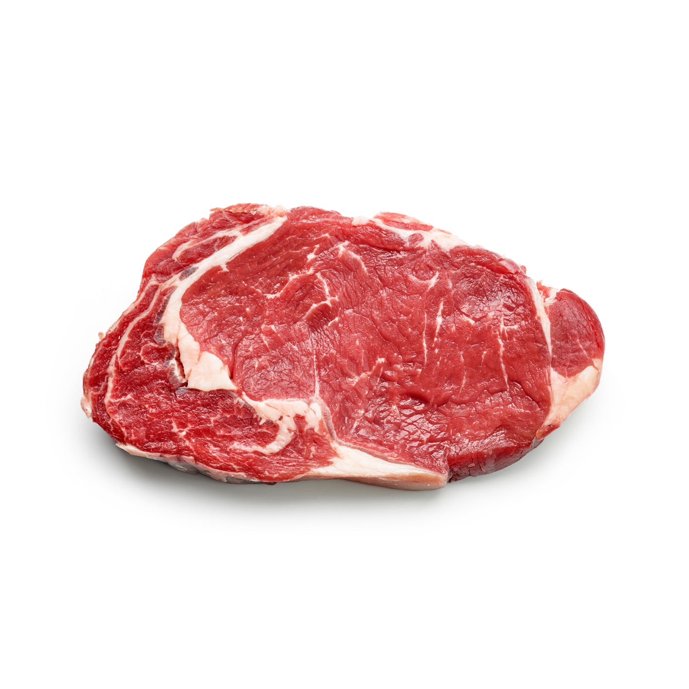 beef_ingredient_fresh_food