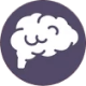 choolip_brain_logo