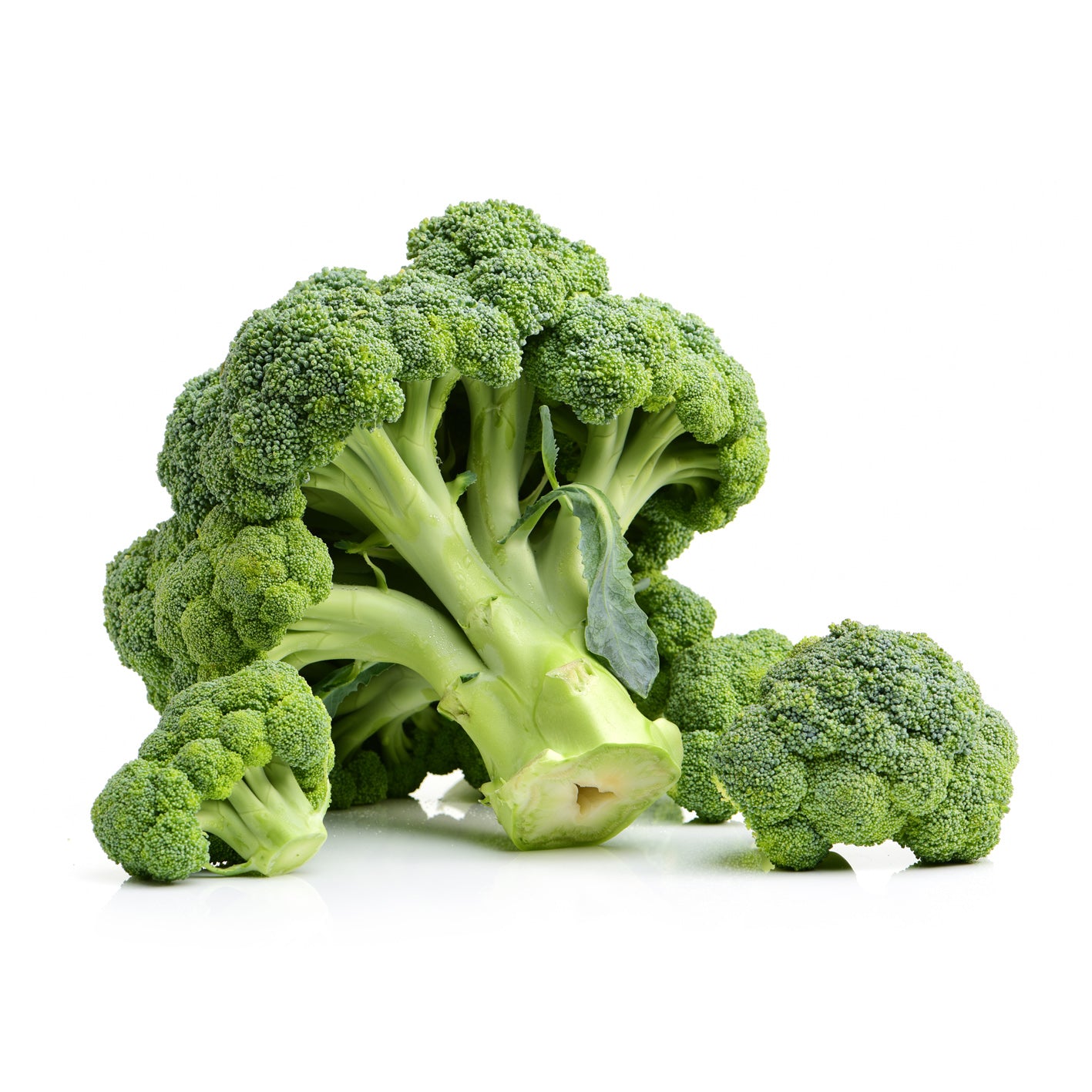 broccoli_ingredient_fresh_food