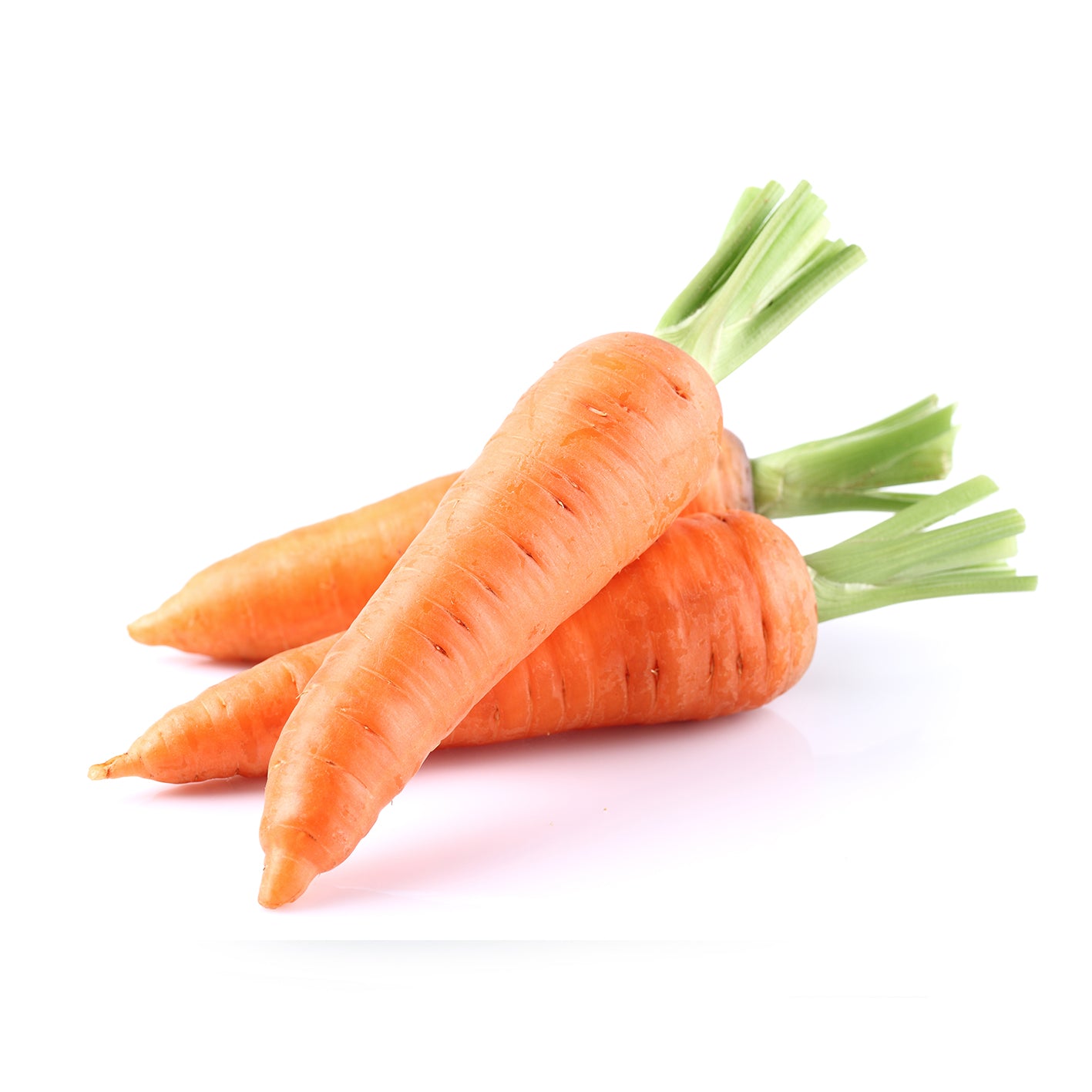 carrot_ingredient_fresh_food