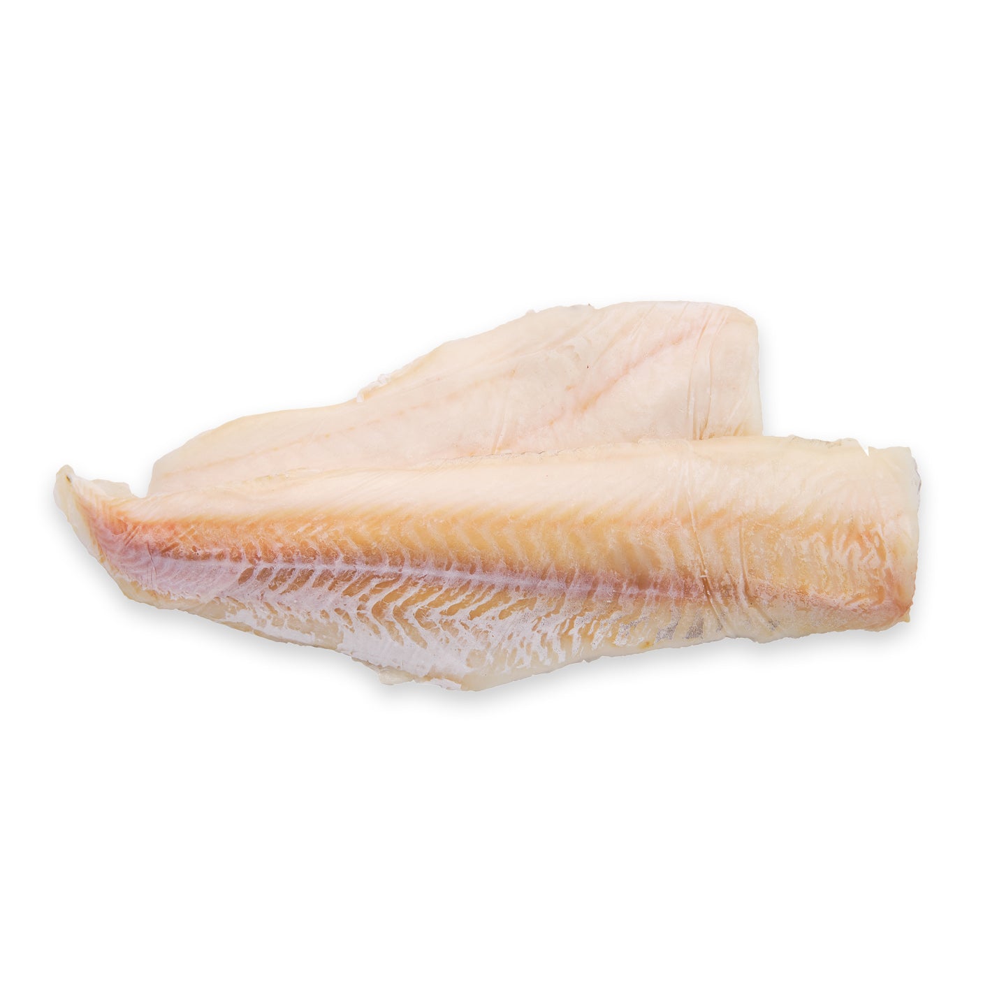 cod_ingredient_fresh_food