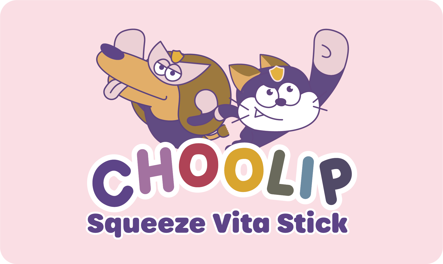 choolip_brand_banner_heroes