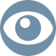 choolip_eyes_logo