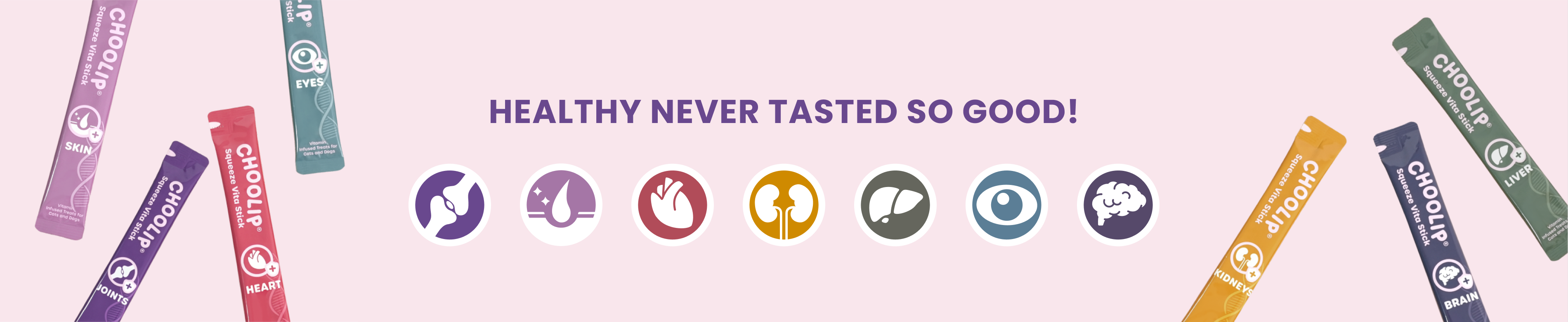 choolip_variety_7sticks_icon_banner