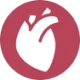 choolip_heart_logo