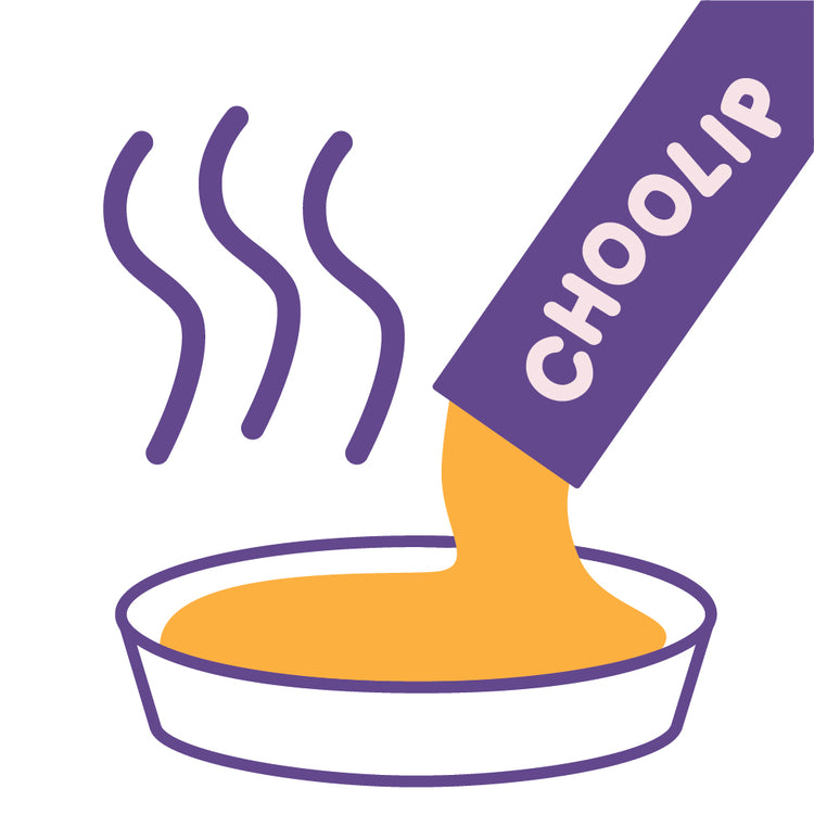 choolip_feedingoption_warm