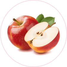 apple_ingredient_fresh_icon
