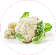 cauliflower_ingredient_fresh_icon
