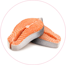 salmon_ingredient_fresh_icon