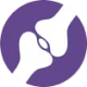 choolip_joints_logo