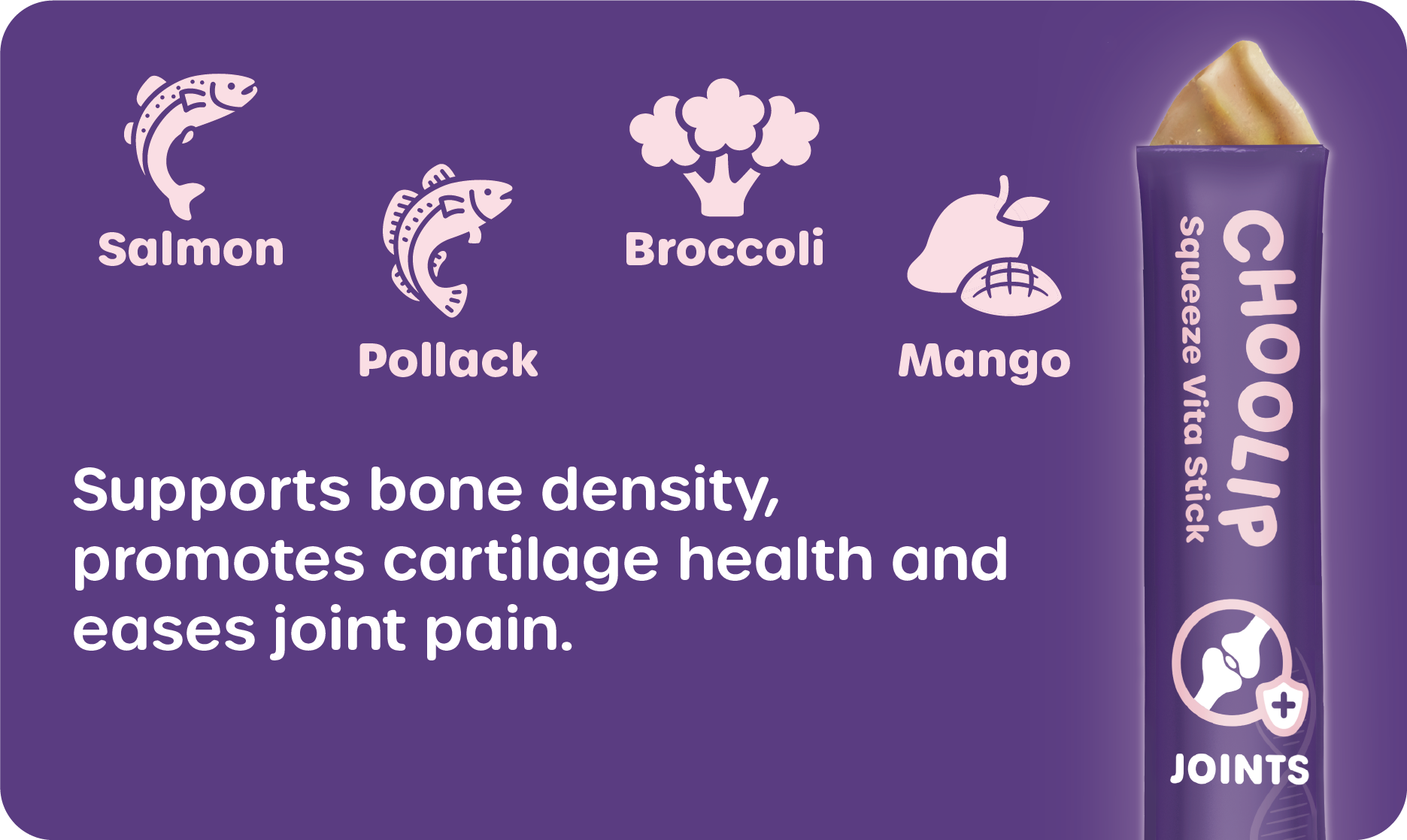 choolip_joints_information_support_ingredient