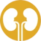 choolip_kidneys_logo