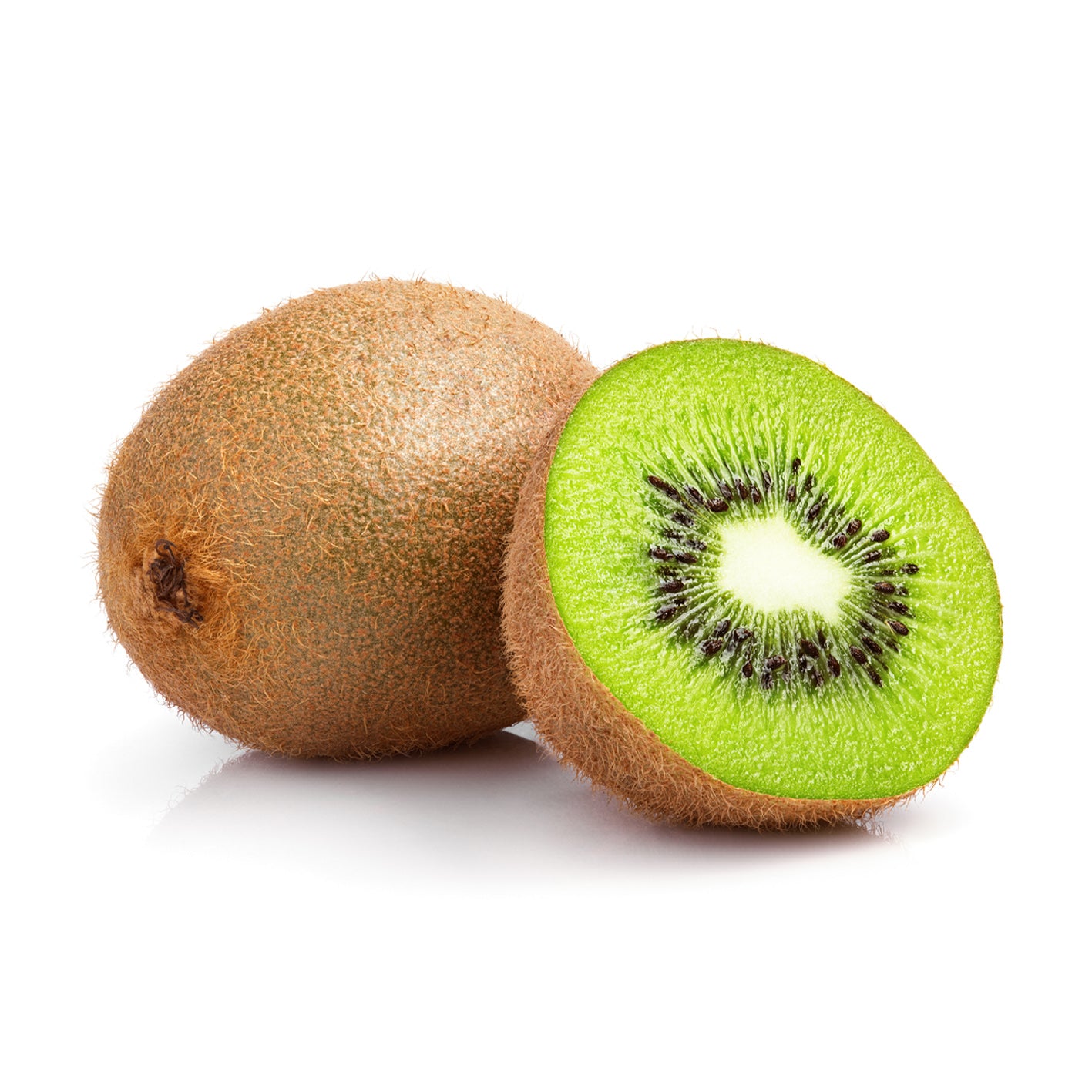 kiwi_ingredient_fresh_food