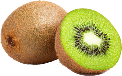 Kiwi